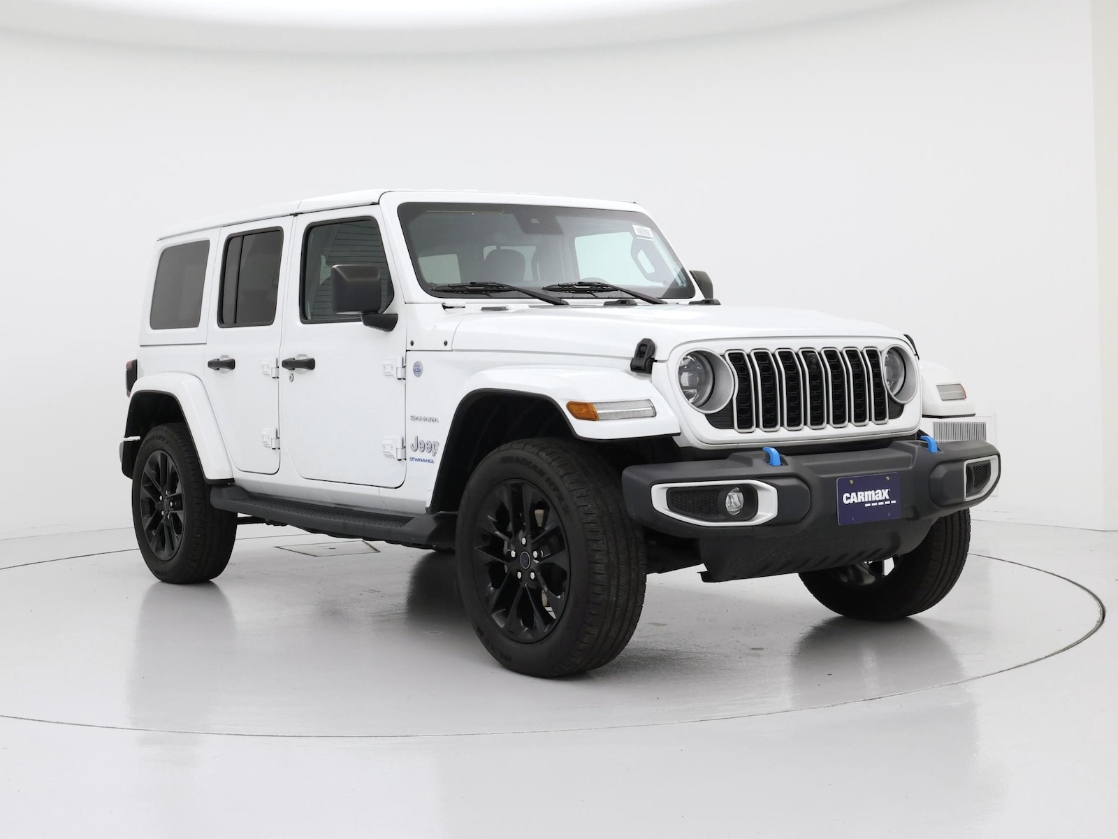 jeep wrangler 4xe 2024 1C4RJXP62RW122439 image jeep wrangler 4xe 2024 1C4RJXP62RW122439 image